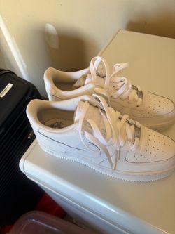 New youth 6.5