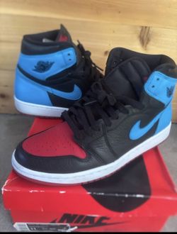 Air Jordan 1 Retro