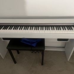 Casio Px720
