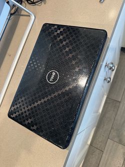 4 old PC laptops free