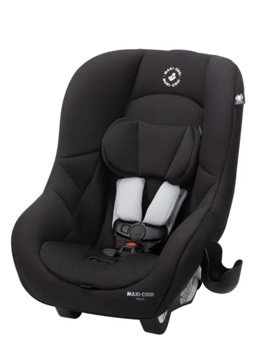 Maxi Cosi Romi Convertible Car Seat