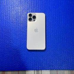 Iphone 13pro Max 128gb Gold Unlocked