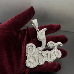 Customized Pendants😍