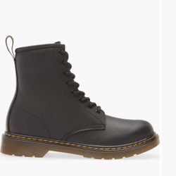 Dr. Marten’s Kids Shoes