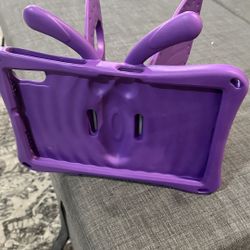 Lenovo Tab P11 11inch 