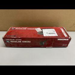 Yakima Ridgeline Towers (contact info removed)