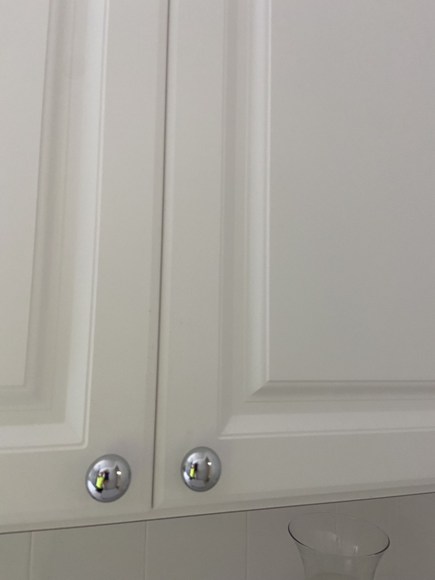 Knobs For Cabinets