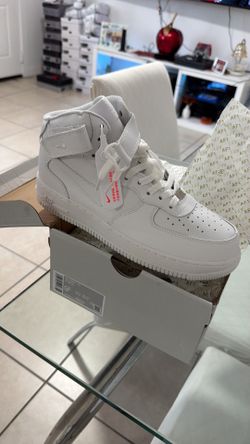 Nuevas de paquete 📦