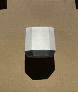 Ceramic Toothbrush Holder