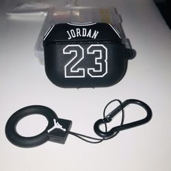 Case For AirPod Pro