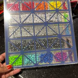 Bead Set 