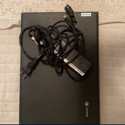 HP Chromebook Intel I7 1Tb 