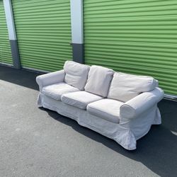 Sofa / Couch 