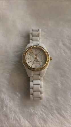 Juicy couture woman