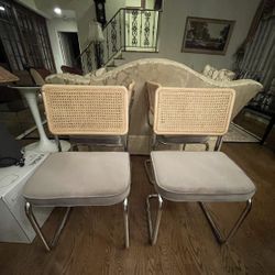Modern Dining Room Chairs