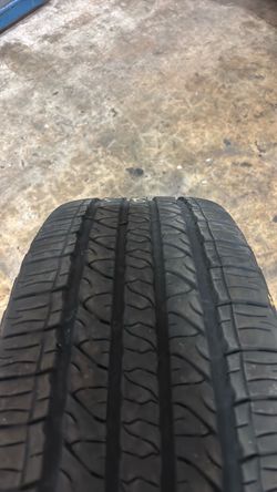 245/80/17