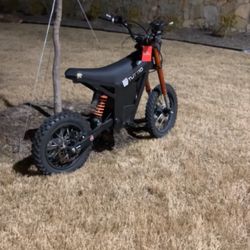 Tuttio Soliel 01 ONLY TRADES