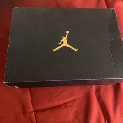 jordan 11, cement grey