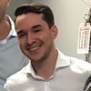 Yamil Gonzalez