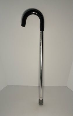 Adjustable Walking Cane