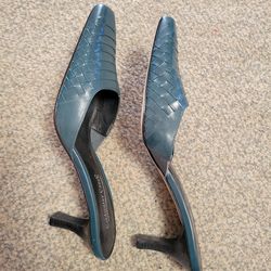 New Women's Dress Open Back sz 8.5