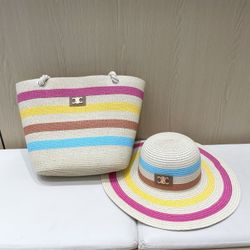 Women's casual travel shoulder bag