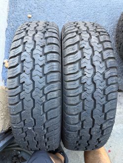Insa 175 70 R13