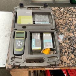 EZ-Scan 4000