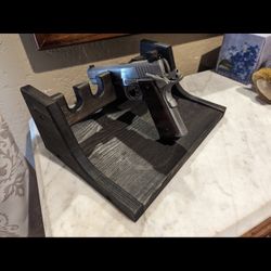 Custom Wood Working Made To Order 