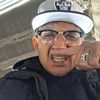 Lil diego Diggler