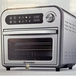 Air fryer, Oven Fryer