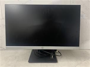 HP Monitor