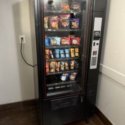 AMS SlimGem 24-Selection