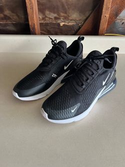 Nike Air Max 270 - Men’s Size 14
