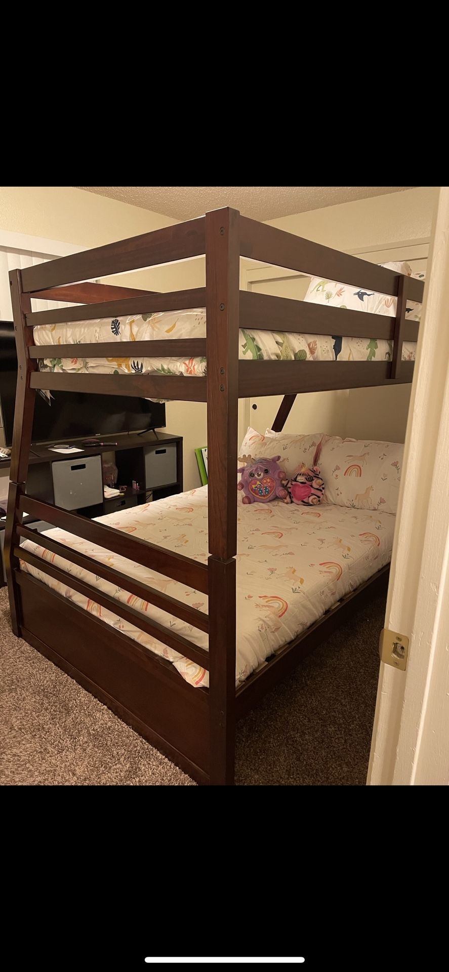 Bunk beds for Sale in Bakersfield, CA OfferUp