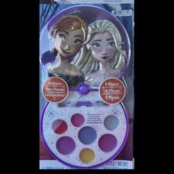 Frozen Lip Gloss