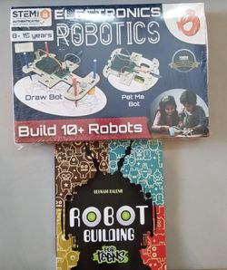 School  / Homeschool  / Curriculum 