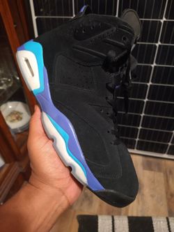 Size 11