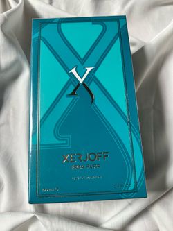 Xerjoff Erba Pura Eau de Parfum 100ml
