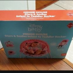 Mesedora $20