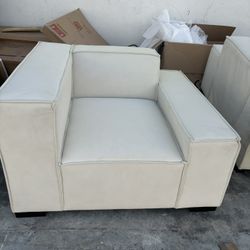 sofa chair