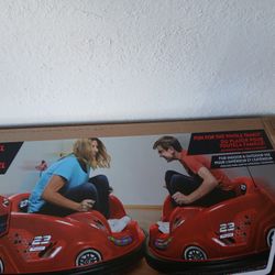 These Are So Much Fun For Kids