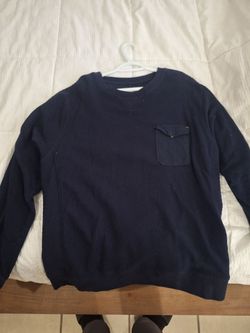 Mens jackets