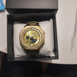 Activa Signal X Invicta ACWM423-006