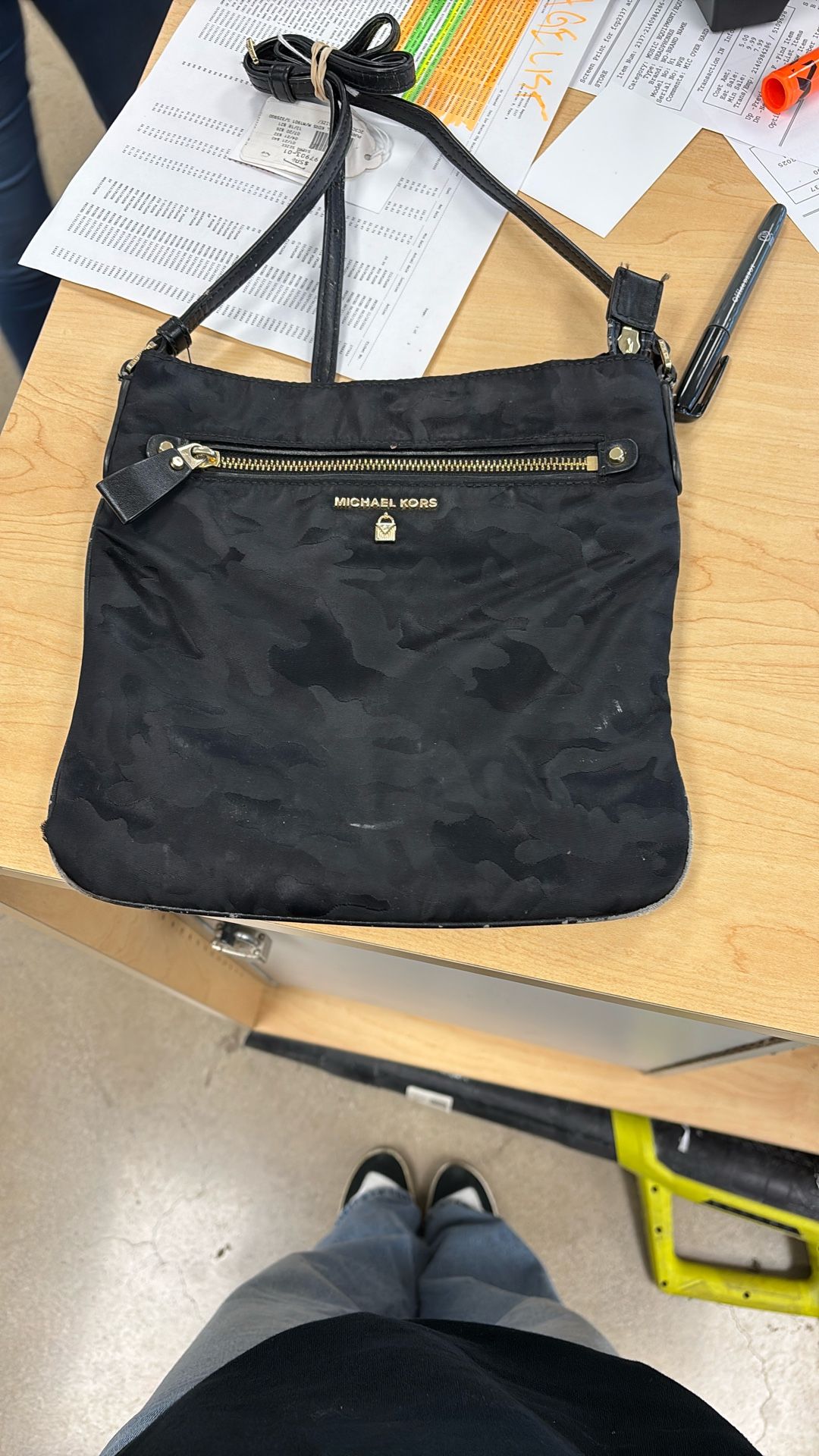Michael Kors