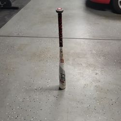 Marucci Cat 8