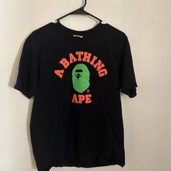 Bape 