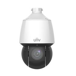 UNV Uniview IPC6424SR-X25-VF 4MP 25X LightHunter PTZ IP Security Camer