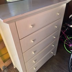 Dresser,Armoire with 1 nightstand