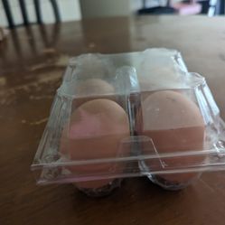 Fake Eggs Need To Get Rid Of It ASAP